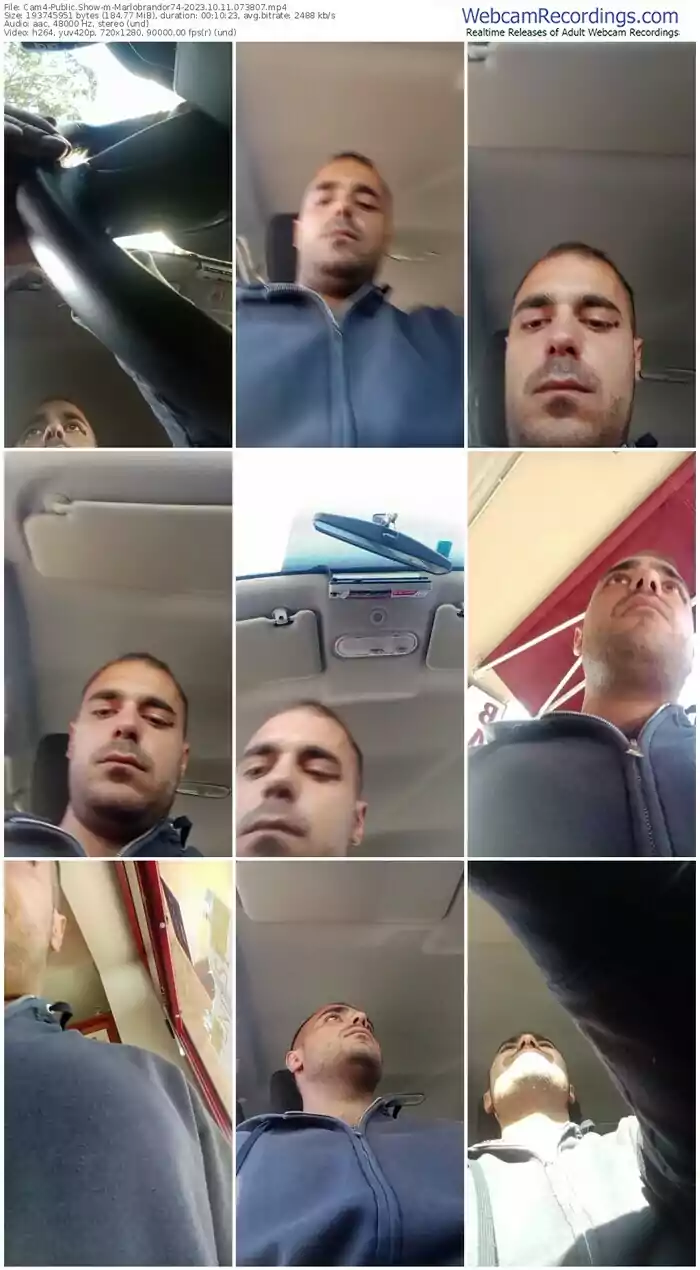 cam4-marlobrandor74-10-11-2023-07-38-07