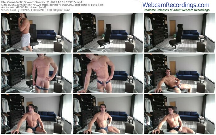 cam4-samricci21-10-11-2023-15-37-15