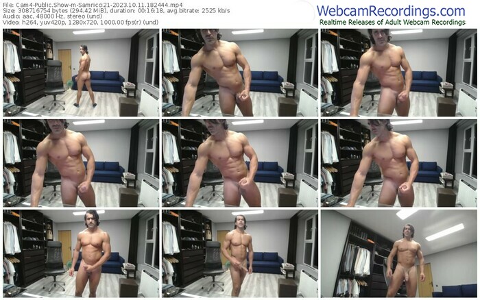 cam4-samricci21-10-11-2023-18-24-44