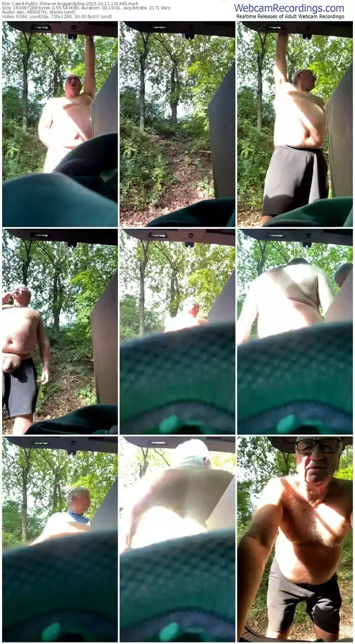 cam4-biggandybig-10-11-2023-13-14-45