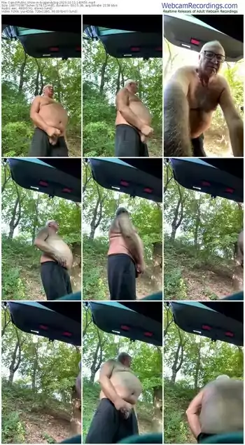 cam4-biggandybig-10-11-2023-14-06-51