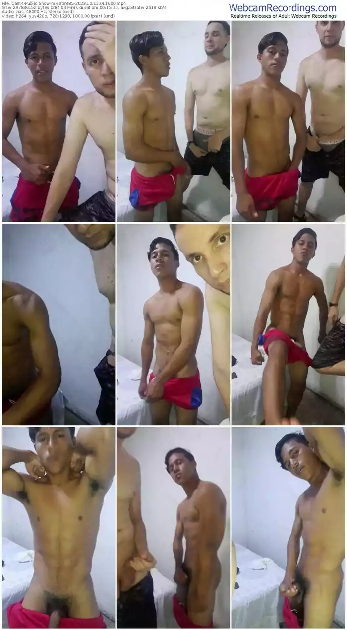 cam4-catire85-10-11-2023-01-16-00