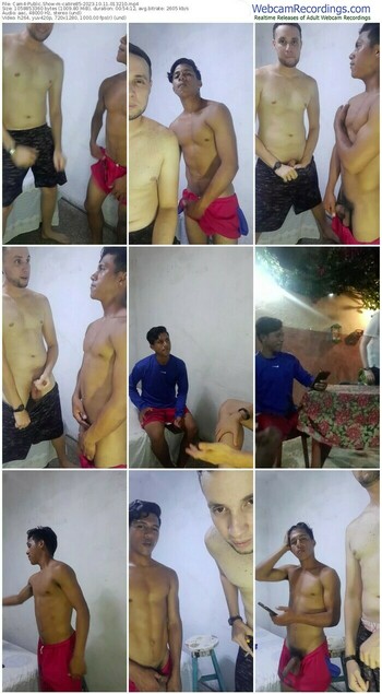 cam4-catire85-10-11-2023-01-32-10