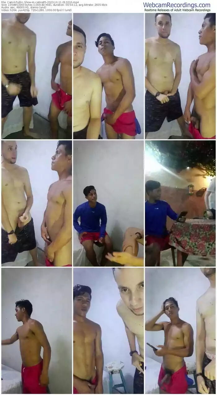 cam4-catire85-10-11-2023-01-32-10