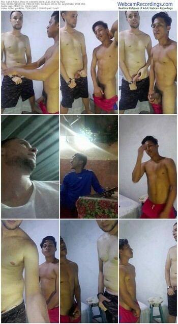 cam4-catire85-10-11-2023-01-47-21