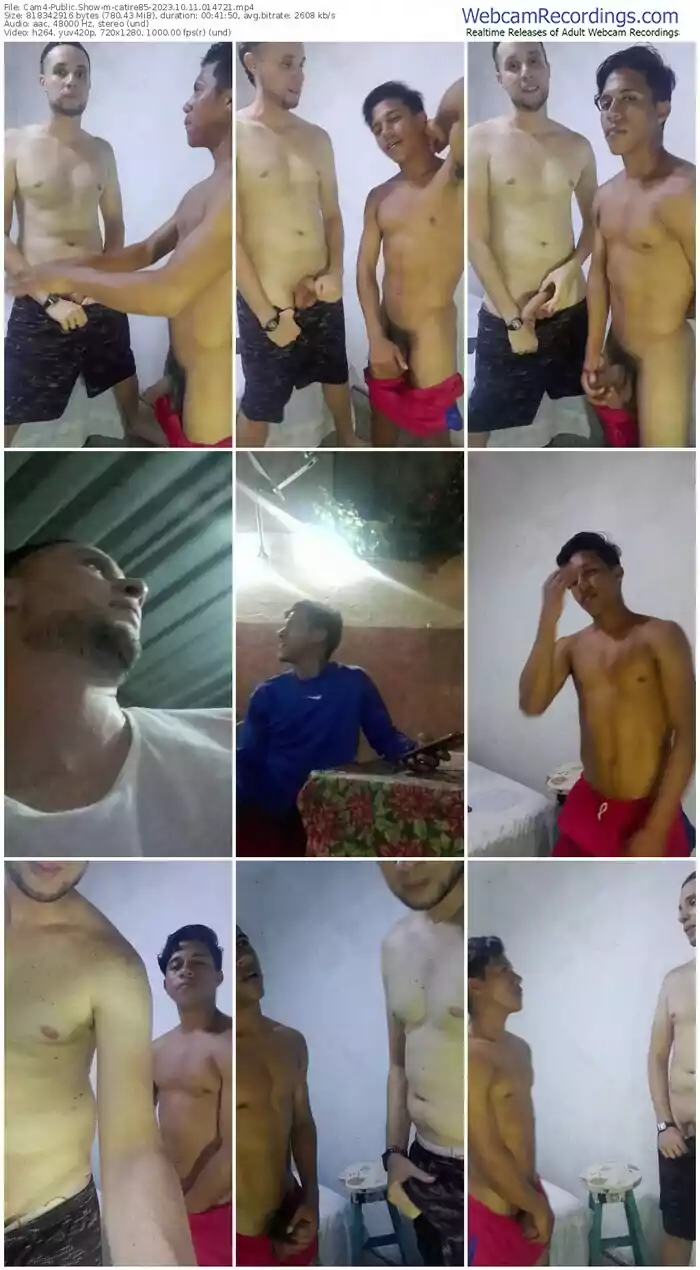 cam4-catire85-10-11-2023-01-47-21