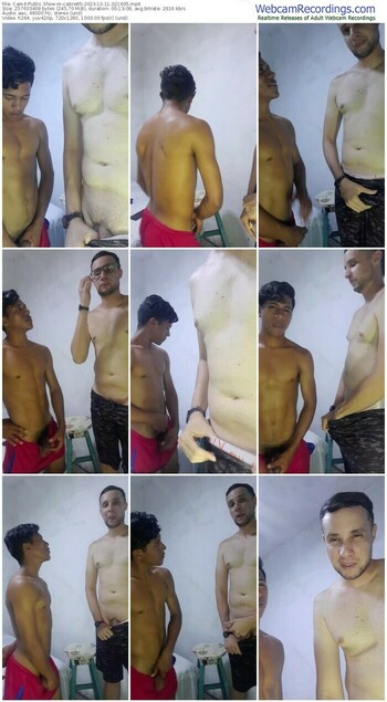 cam4-catire85-10-11-2023-02-16-05