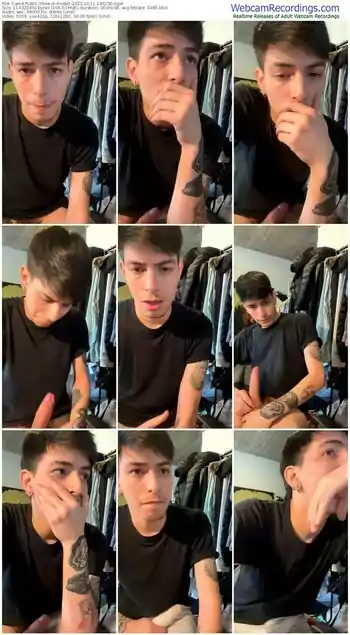 cam4-lindelt-10-11-2023-14-32-30