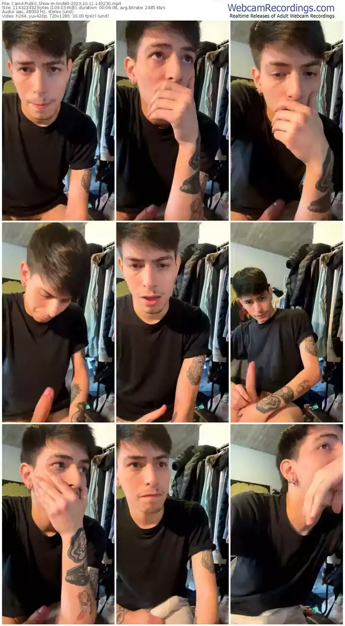 cam4-lindelt-10-11-2023-14-32-30