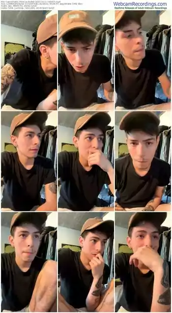 cam4-lindelt-10-11-2023-14-56-15