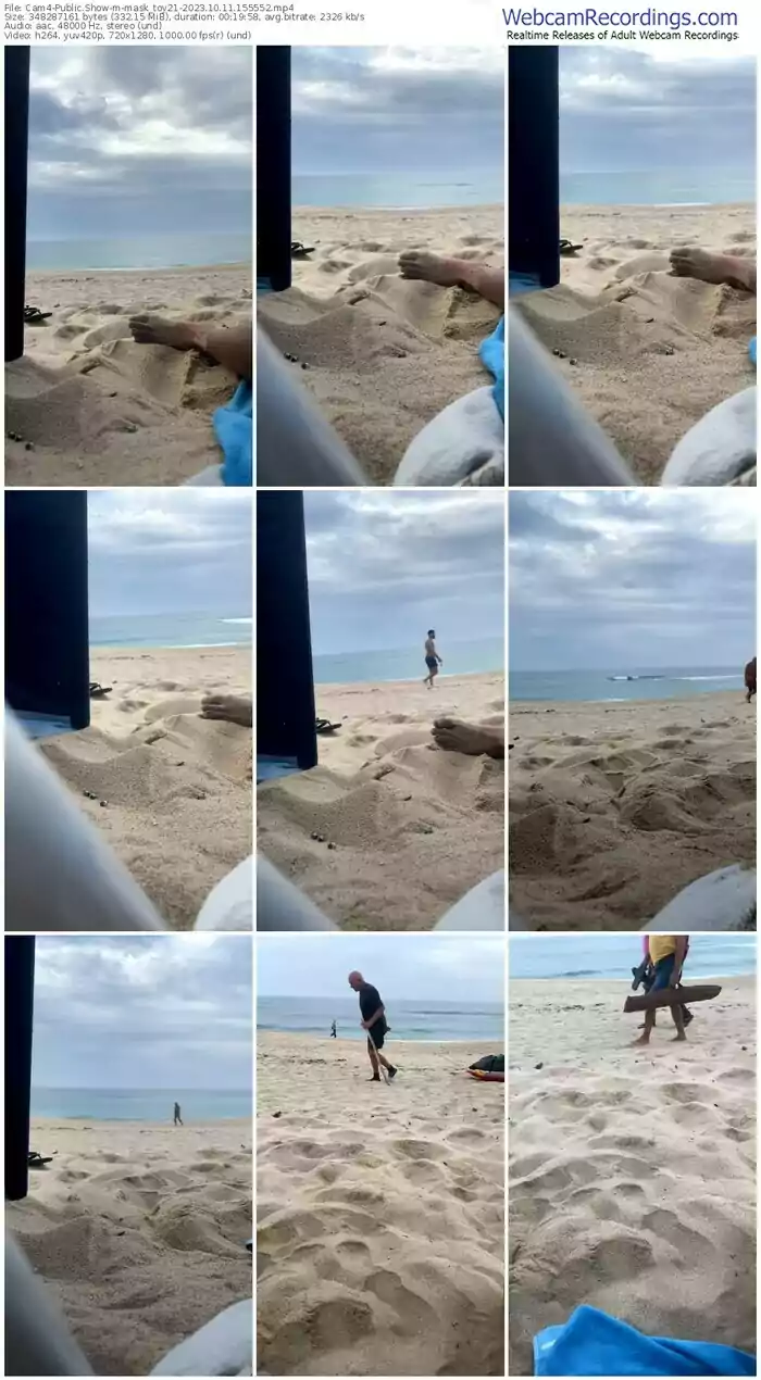 cam4-mask_toy21-10-11-2023-15-55-52