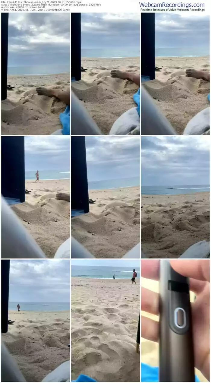 cam4-mask_toy21-10-11-2023-15-56-01