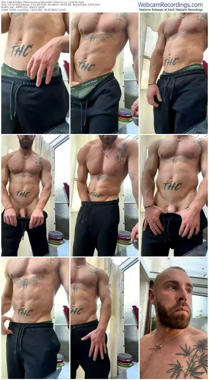cam4-musclehunk97-10-11-2023-11-42-23