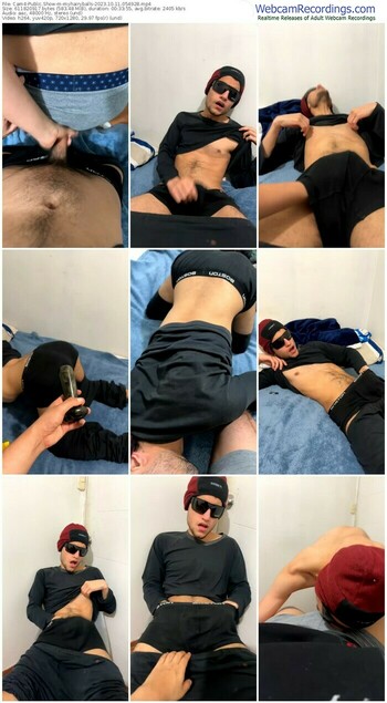 cam4-myhairyballs-10-11-2023-05-49-28