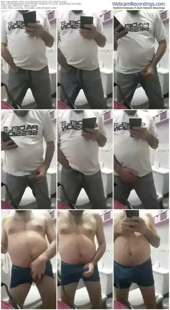 cam4-tioenbolas78-10-11-2023-00-37-34