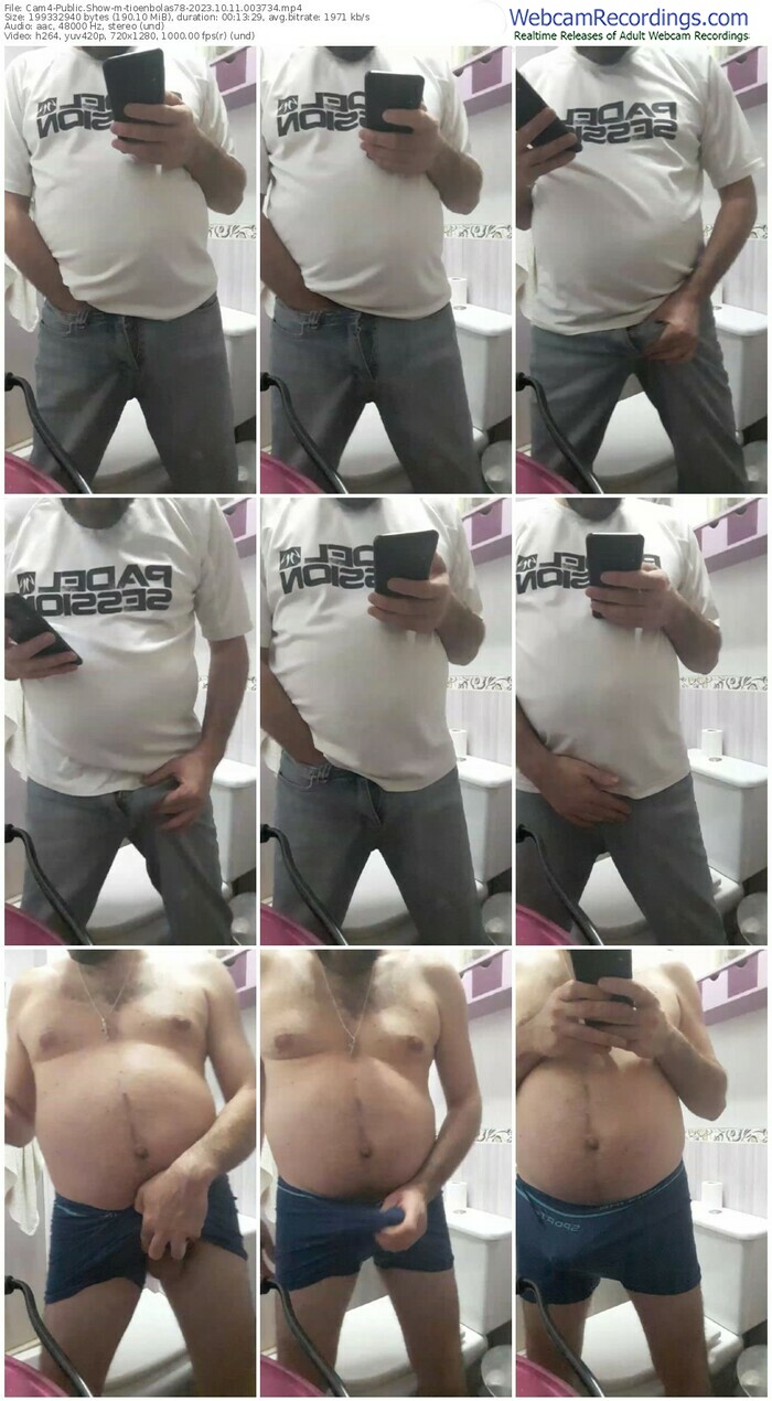 cam4-tioenbolas78-10-11-2023-00-37-34