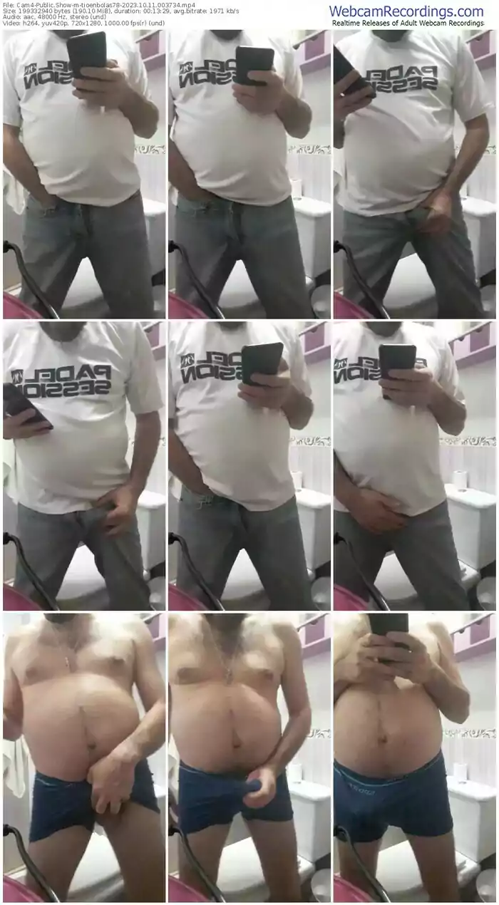 cam4-tioenbolas78-10-11-2023-00-37-34