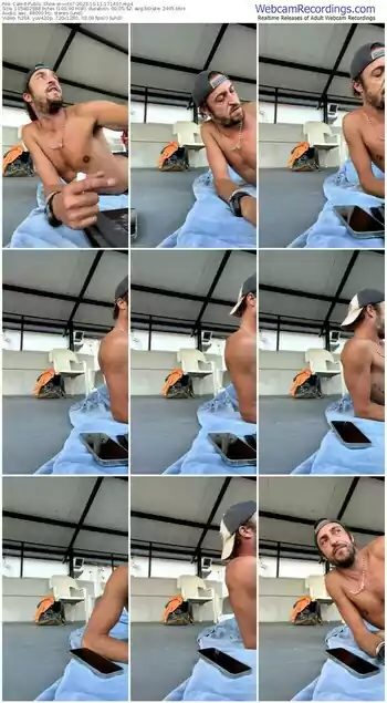 cam4-xito7-10-11-2023-17-14-07