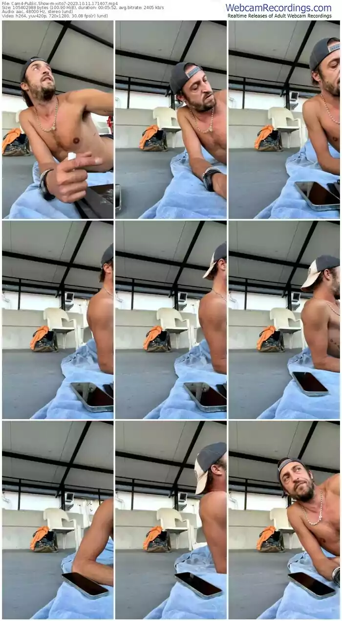 cam4-xito7-10-11-2023-17-14-07