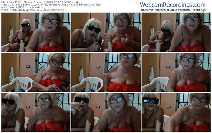cam4-fityummy-10-12-2023-20-41-05