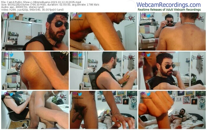 cam4-obrenobueno-10-12-2023-01-26-35