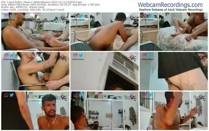 cam4-obrenobueno-10-12-2023-02-26-53