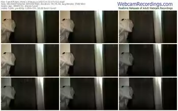 cam4-rbeuuuu-10-12-2023-07-15-12