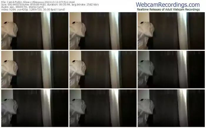 cam4-rbeuuuu-10-12-2023-07-15-12