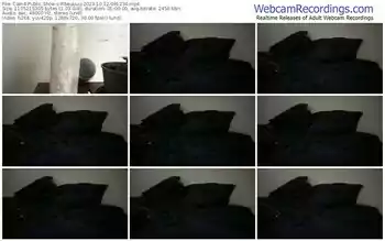 cam4-rbeuuuu-10-12-2023-09-12-34