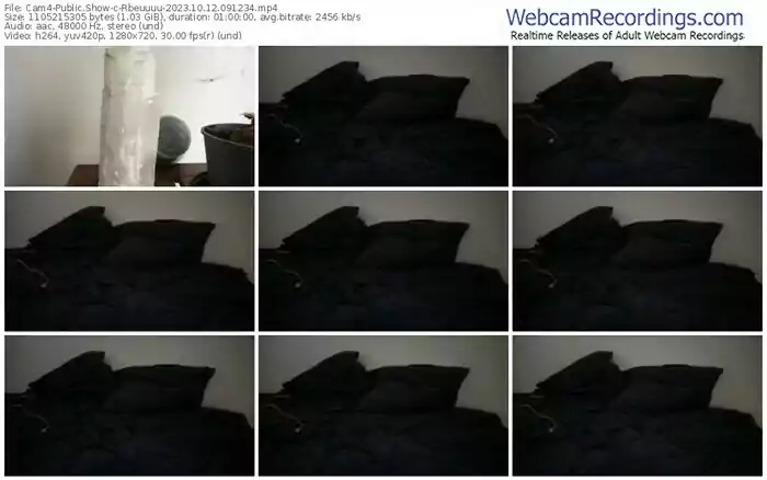 cam4-rbeuuuu-10-12-2023-09-12-34