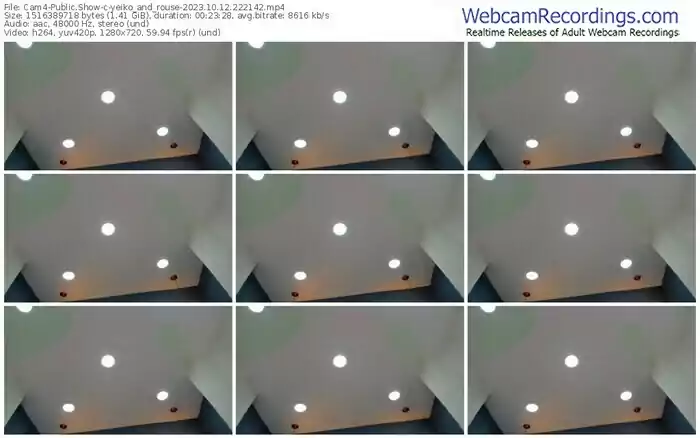 cam4-yeiko_and_rouse-10-12-2023-22-21-42