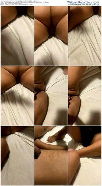 cam4-becas2023-10-12-2023-23-42-31