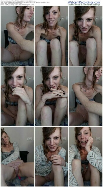 cam4-feliblue-10-12-2023-11-01-59