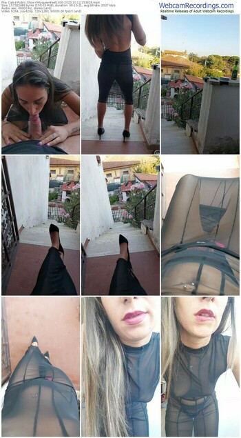 cam4-myqueenfeet1900-10-12-2023-15-39-28