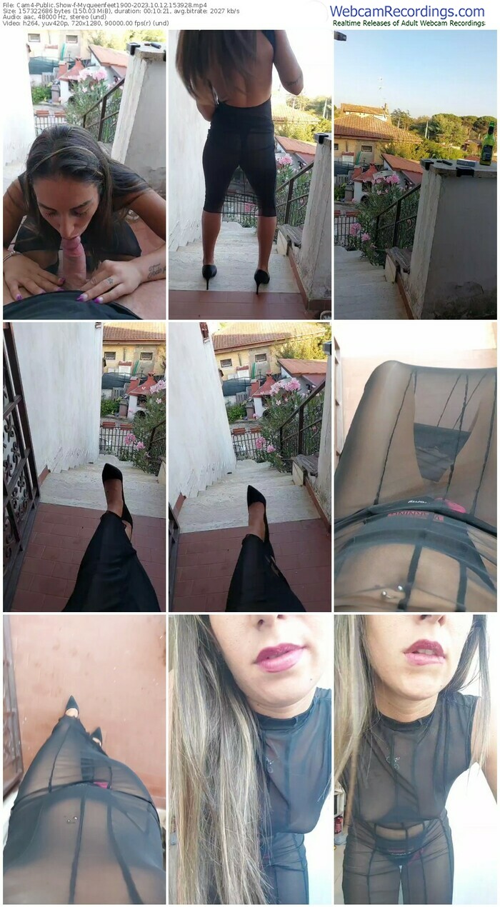 cam4-myqueenfeet1900-10-12-2023-15-39-28