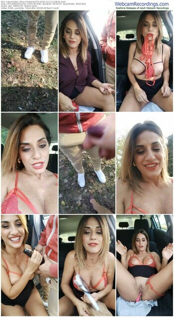 cam4-selene1975-10-12-2023-12-46-31