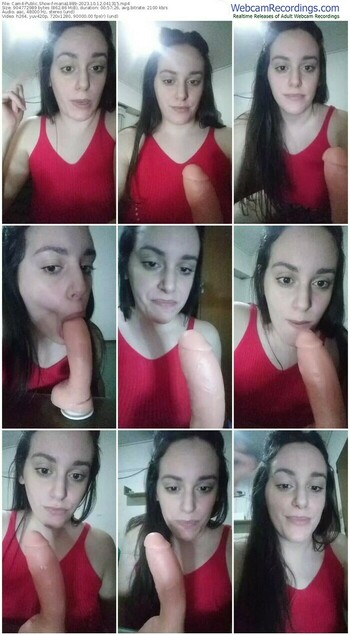 cam4-maria1889-10-12-2023-04-13-15