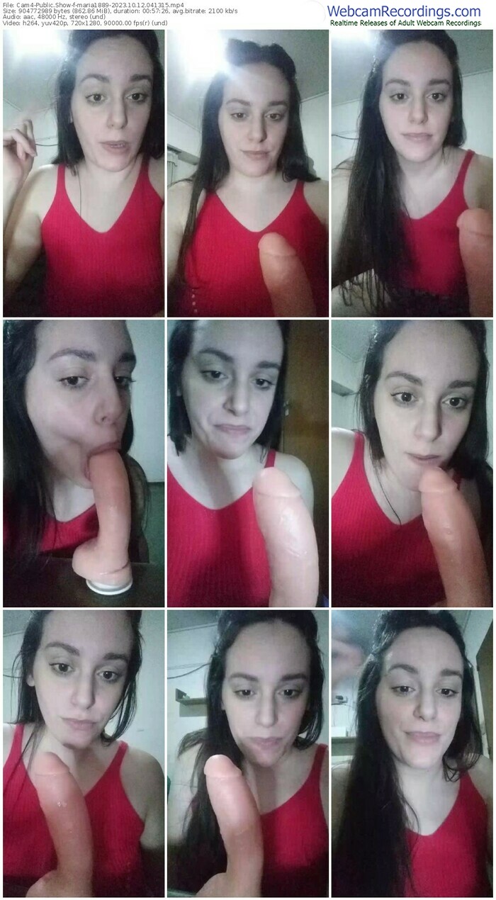 cam4-maria1889-10-12-2023-04-13-15
