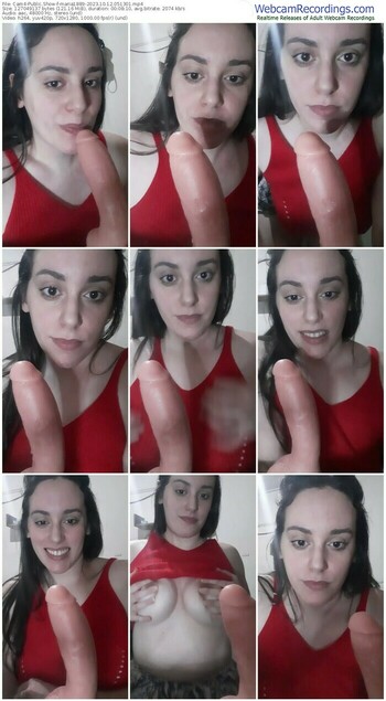 cam4-maria1889-10-12-2023-05-13-01