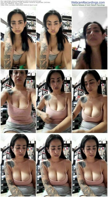 cam4-melishanton-10-12-2023-21-01-46