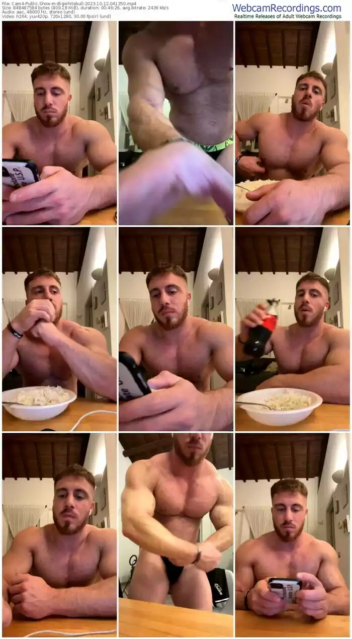 cam4-bigwhitebull-10-12-2023-04-13-50