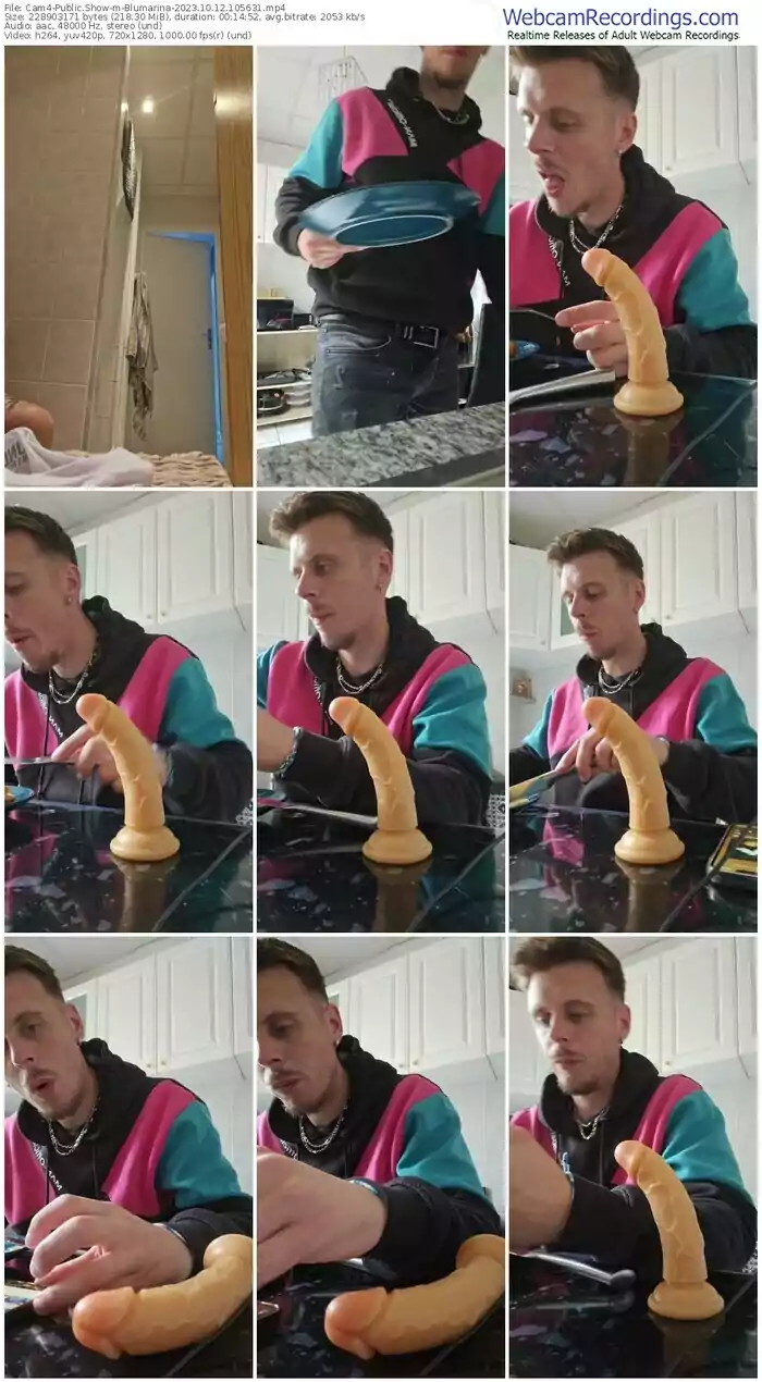 cam4-blumarina-10-12-2023-10-56-31