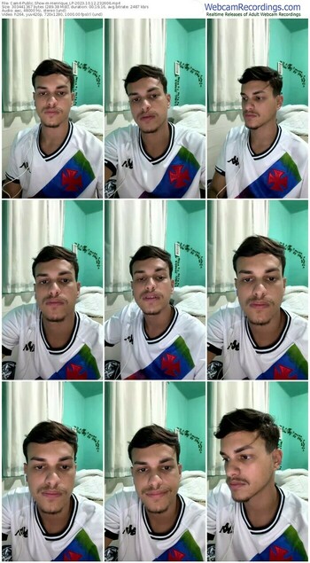 cam4-henrique_lp-10-12-2023-23-26-06
