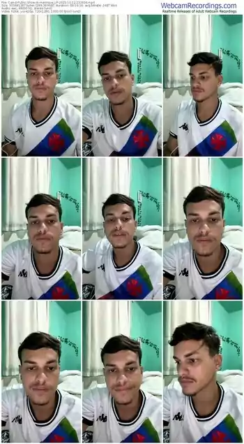 cam4-henrique_lp-10-12-2023-23-26-06