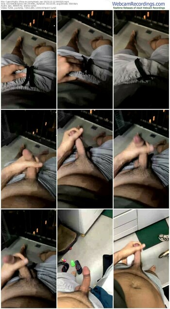 cam4-jonnymask_sex-10-12-2023-00-03-20