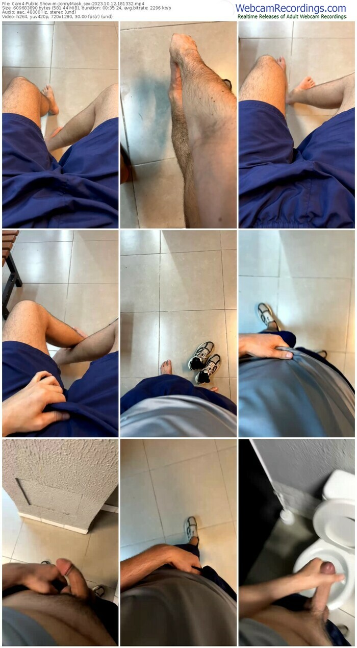 cam4-jonnymask_sex-10-12-2023-18-13-32