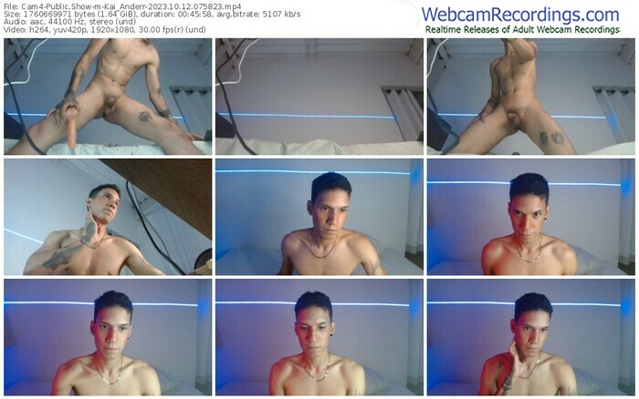 cam4-kai_anderr-10-12-2023-07-58-23