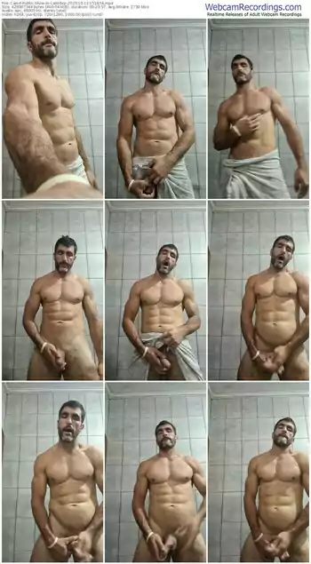 cam4-latinbrp-10-12-2023-15-18-34