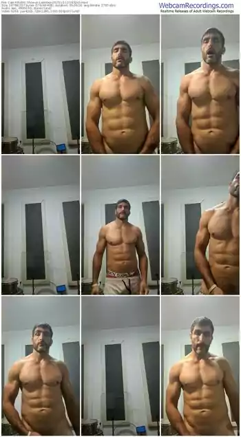 cam4-latinbrp-10-12-2023-18-32-45