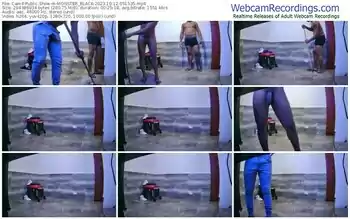 cam4-monster_black-10-12-2023-05-15-35